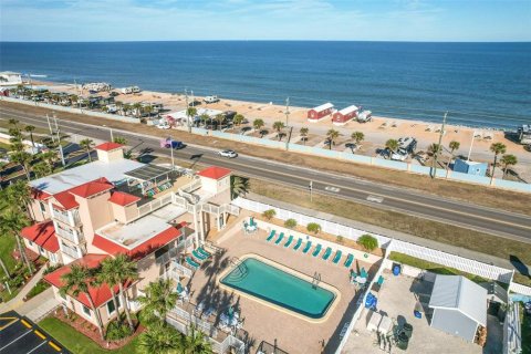 Terreno en venta en Flagler Beach, Florida № 1904989 - foto 20