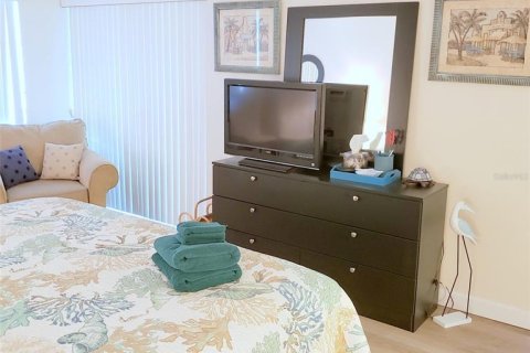 Copropriété à louer à Sarasota, Floride: 2 chambres, 102.94 m2 № 214826 - photo 16