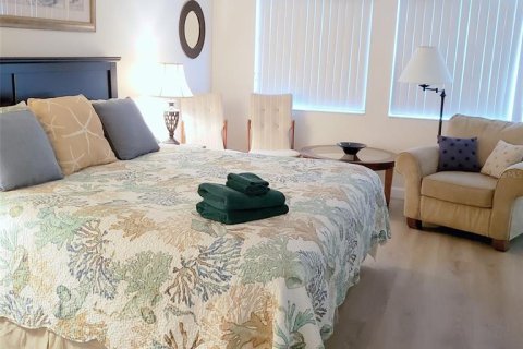 Copropriété à louer à Sarasota, Floride: 2 chambres, 102.94 m2 № 214826 - photo 15
