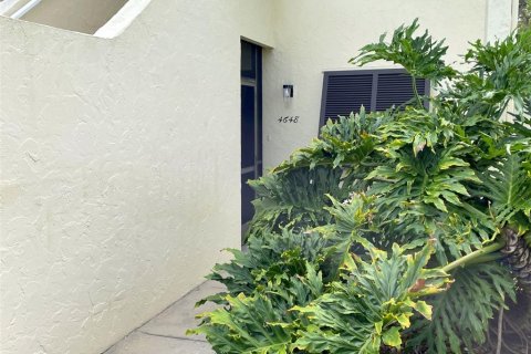 Copropriété à louer à Sarasota, Floride: 2 chambres, 102.94 m2 № 214826 - photo 2