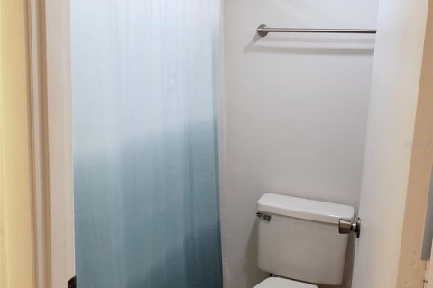 Copropriété à louer à Sarasota, Floride: 2 chambres, 102.94 m2 № 214826 - photo 18