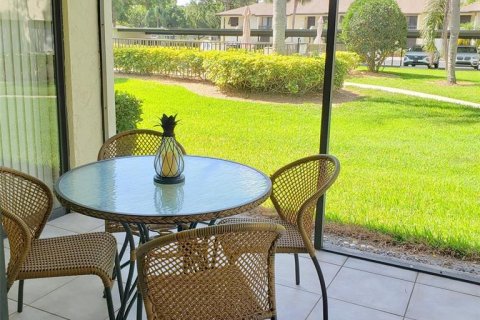 Copropriété à louer à Sarasota, Floride: 2 chambres, 102.94 m2 № 214826 - photo 23