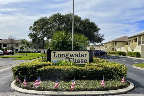 Copropriété à louer à Sarasota, Floride: 2 chambres, 102.94 m2 № 214826 - photo 4