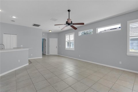 Condo in Sun City Center, Florida, 2 bedrooms  № 1539030 - photo 5