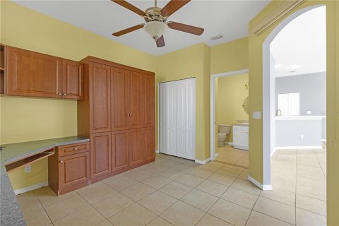 Condo in Sun City Center, Florida, 2 bedrooms  № 1539030 - photo 17