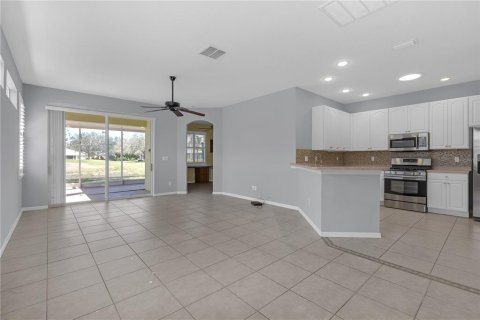 Condo in Sun City Center, Florida, 2 bedrooms  № 1539030 - photo 2