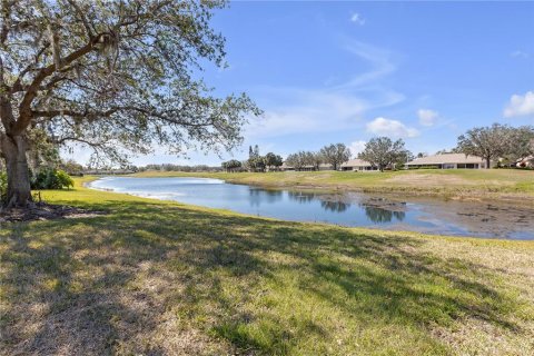 Condo in Sun City Center, Florida, 2 bedrooms  № 1539030 - photo 29