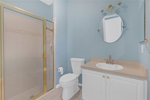 Condo in Sun City Center, Florida, 2 bedrooms  № 1539030 - photo 22