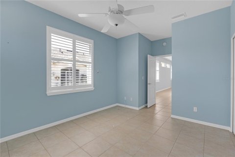 Condo in Sun City Center, Florida, 2 bedrooms  № 1539030 - photo 21