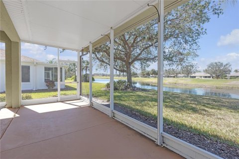 Condo in Sun City Center, Florida, 2 bedrooms  № 1539030 - photo 26