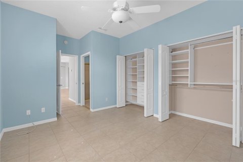 Condo in Sun City Center, Florida, 2 bedrooms  № 1539030 - photo 20