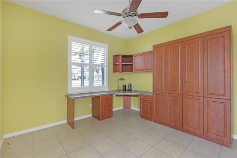 Condo in Sun City Center, Florida, 2 bedrooms  № 1539030 - photo 16