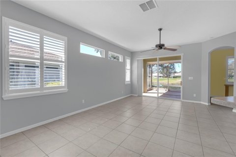Condo in Sun City Center, Florida, 2 bedrooms  № 1539030 - photo 3