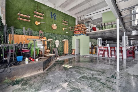 Immobilier commercial à vendre à Doral, Floride № 2327761 - photo 6