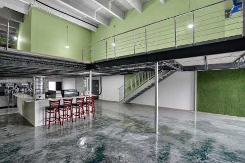 Immobilier commercial à vendre à Doral, Floride № 2327761 - photo 8
