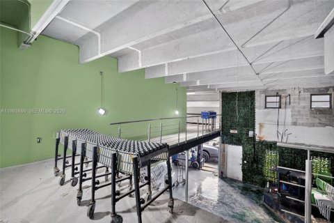 Immobilier commercial à vendre à Doral, Floride № 2327761 - photo 29