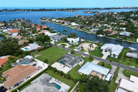 Casa en venta en Sarasota, Florida, 4 dormitorios, 172.05 m2 № 1869279 - foto 5