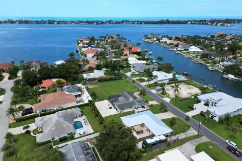 Casa en venta en Sarasota, Florida, 4 dormitorios, 172.05 m2 № 1869279 - foto 4