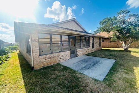 Casa en venta en Lakeland, Florida, 2 dormitorios, 153.01 m2 № 1719054 - foto 14