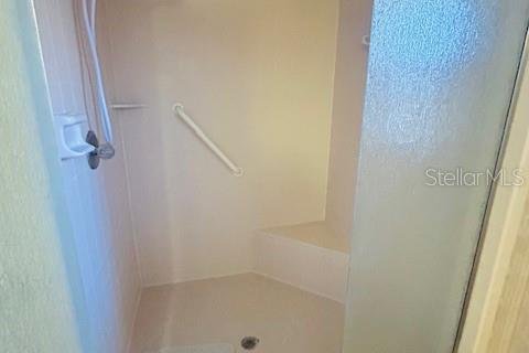 Casa en venta en Lakeland, Florida, 2 dormitorios, 153.01 m2 № 1719054 - foto 10