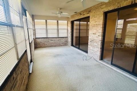 Casa en venta en Lakeland, Florida, 2 dormitorios, 153.01 m2 № 1719054 - foto 7