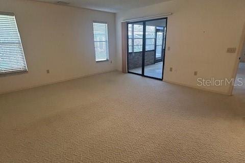 Casa en venta en Lakeland, Florida, 2 dormitorios, 153.01 m2 № 1719054 - foto 8