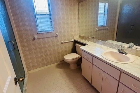 Casa en venta en Lakeland, Florida, 2 dormitorios, 153.01 m2 № 1719054 - foto 9