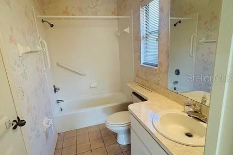 Casa en venta en Lakeland, Florida, 2 dormitorios, 153.01 m2 № 1719054 - foto 12
