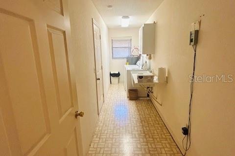 Casa en venta en Lakeland, Florida, 2 dormitorios, 153.01 m2 № 1719054 - foto 13