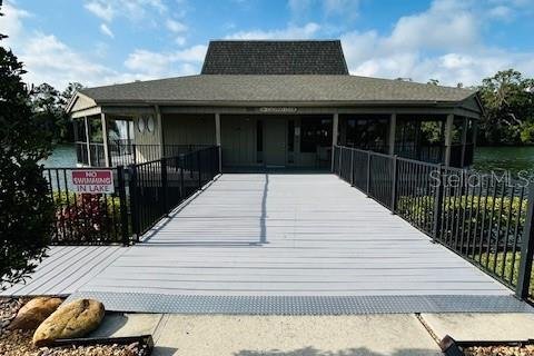 Casa en venta en Lakeland, Florida, 2 dormitorios, 153.01 m2 № 1719054 - foto 15