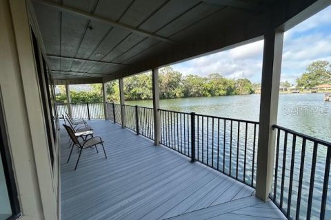 Casa en venta en Lakeland, Florida, 2 dormitorios, 153.01 m2 № 1719054 - foto 16