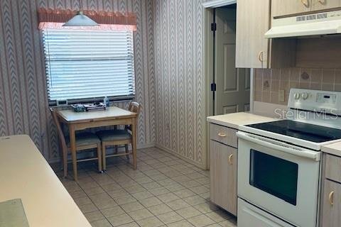 Casa en venta en Lakeland, Florida, 2 dormitorios, 153.01 m2 № 1719054 - foto 4