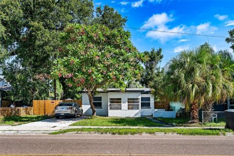 Villa ou maison à vendre à Saint Petersburg, Floride: 4 chambres, 126.35 m2 № 2353297 - photo 26