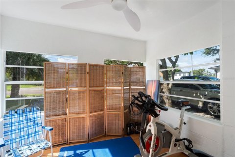 Villa ou maison à vendre à Saint Petersburg, Floride: 4 chambres, 126.35 m2 № 2353297 - photo 30