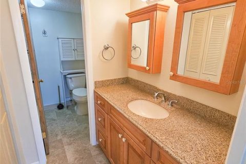 Copropriété à louer à Gulfport, Floride: 1 chambre, 108.7 m2 № 1783112 - photo 18