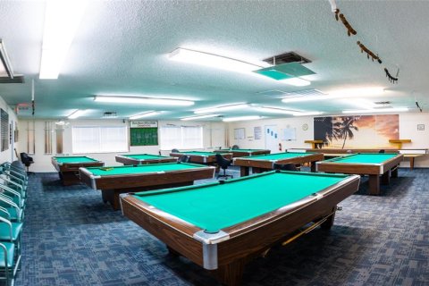 Copropriété à louer à Gulfport, Floride: 1 chambre, 108.7 m2 № 1783112 - photo 26