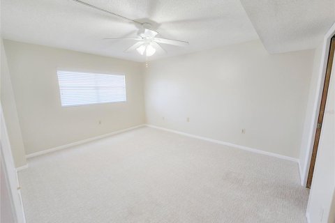 Copropriété à louer à Gulfport, Floride: 1 chambre, 108.7 m2 № 1783112 - photo 16