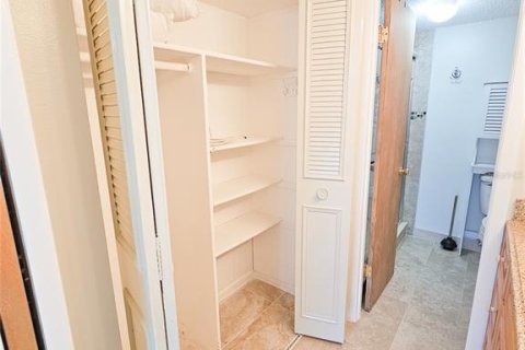 Copropriété à louer à Gulfport, Floride: 1 chambre, 108.7 m2 № 1783112 - photo 19