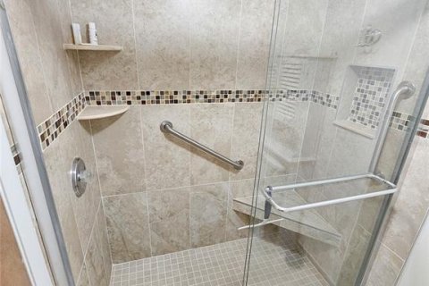 Copropriété à louer à Gulfport, Floride: 1 chambre, 108.7 m2 № 1783112 - photo 20