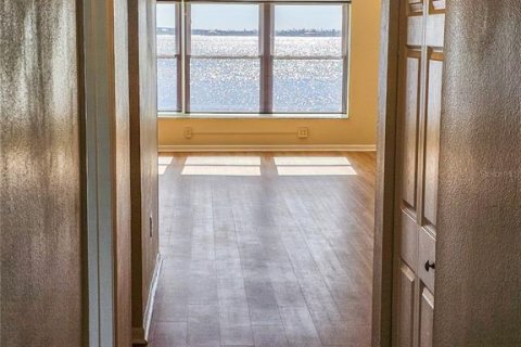 Copropriété à louer à Gulfport, Floride: 1 chambre, 108.7 m2 № 1783112 - photo 3