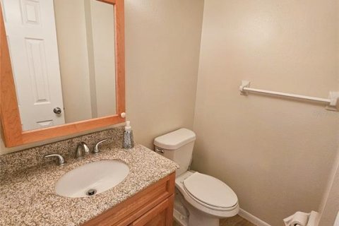Copropriété à louer à Gulfport, Floride: 1 chambre, 108.7 m2 № 1783112 - photo 7