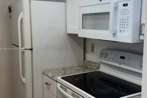 Copropriété à vendre à Coral Springs, Floride: 2 chambres, 71.35 m2 № 1848956 - photo 5