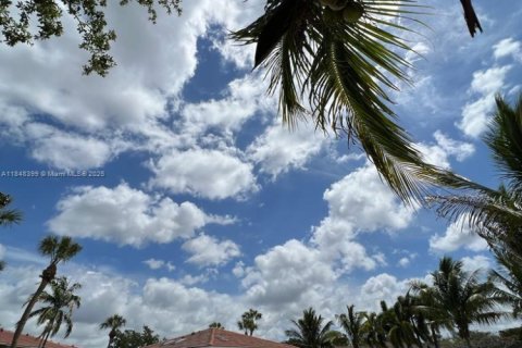 Copropriété à vendre à Coral Springs, Floride: 2 chambres, 71.35 m2 № 1848956 - photo 1