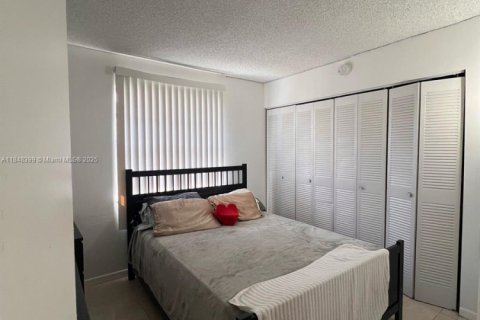 Copropriété à vendre à Coral Springs, Floride: 2 chambres, 71.35 m2 № 1848956 - photo 21