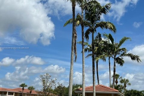 Copropriété à vendre à Coral Springs, Floride: 2 chambres, 71.35 m2 № 1848956 - photo 3