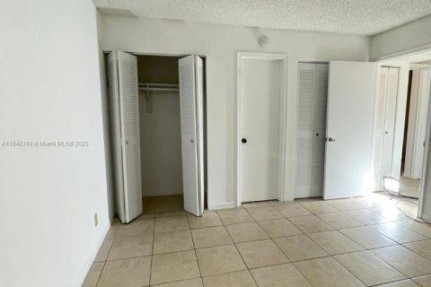 Copropriété à vendre à Coral Springs, Floride: 2 chambres, 71.35 m2 № 1848956 - photo 18