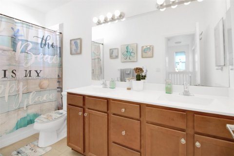 Casa en venta en Homestead, Florida, 3 dormitorios, 203.73 m2 № 1974741 - foto 21