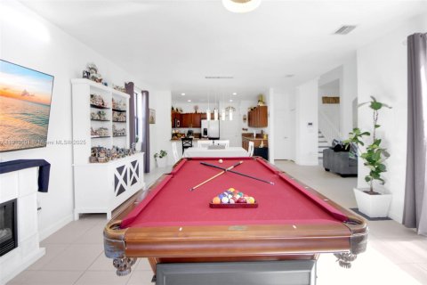 Casa en venta en Homestead, Florida, 3 dormitorios, 203.73 m2 № 1974741 - foto 8