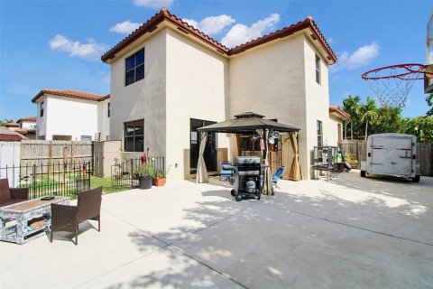 Casa en venta en Homestead, Florida, 3 dormitorios, 203.73 m2 № 1974741 - foto 30