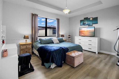 Casa en venta en Homestead, Florida, 3 dormitorios, 203.73 m2 № 1974741 - foto 26